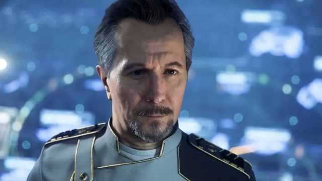 Guide to Downloading Squadron 42: What You Need to Know