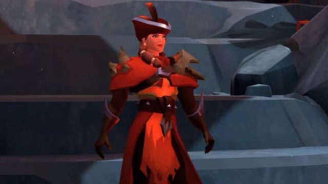 Ultimate Guide to Downloading Albion Online: Dragonfire Edition