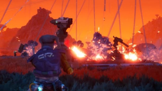 Unlock Adventure: Your Guide to Downloading Gravhounds Now