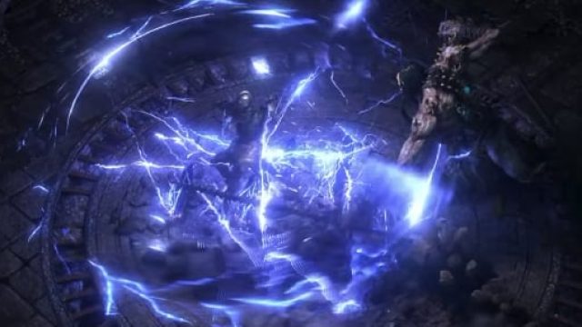 Your Ultimate Guide to Downloading Path of Exile 2 Today