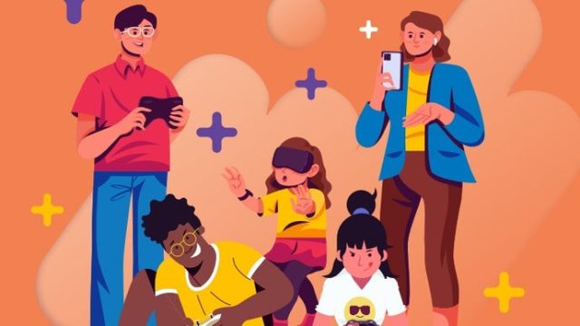 Your Ultimate Guide to Downloading Mobile Games on iOS and Cross-Platform