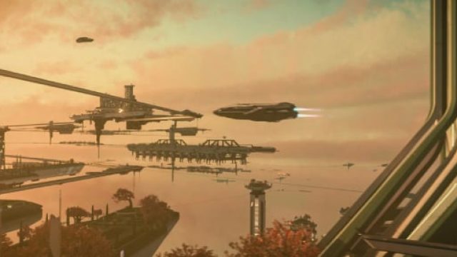 Your Ultimate Guide to Downloading Star Citizen: Tips and Tricks