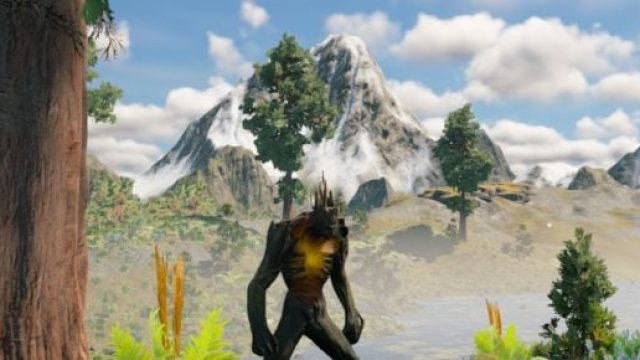 Your Comprehensive Guide to Downloading Embers Adrift