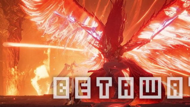 Your Essential Guide to Downloading Aion 2: Everything You Need