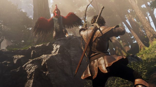 Step-by-Step Guide to Downloading the New Fable Game