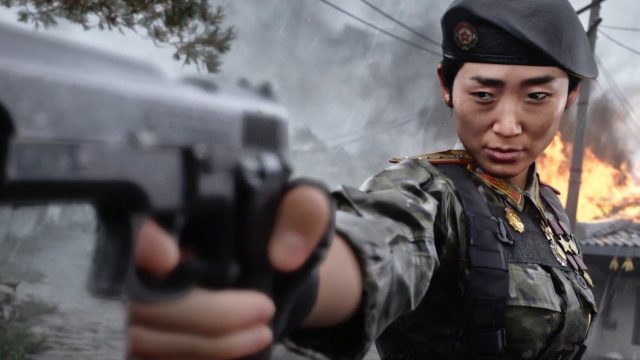 How to Download and Enjoy Call of Duty: Modern Warfare Today