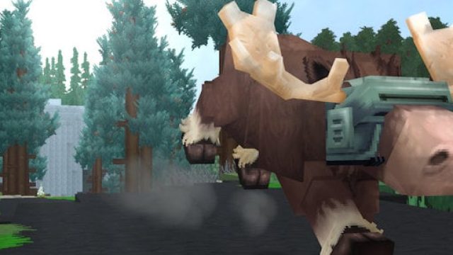 Essential Guide to Downloading Hytale: Your Fun Awaits