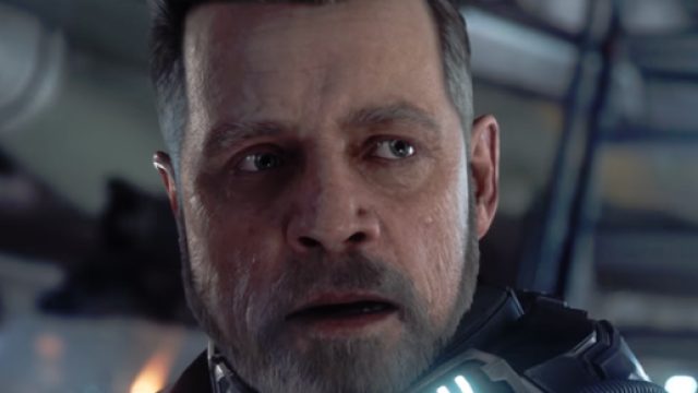 Your Ultimate Guide to Downloading and Enjoying Squadron 42
