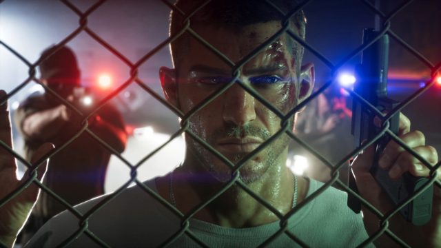 Your Ultimate Guide to Downloading GTA 6: A New Era of Gaming