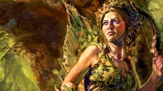 Ultimate Guide to Downloading EverQuest and EverQuest II