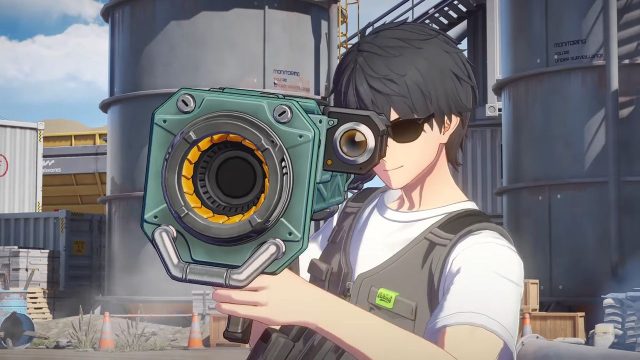 Your Ultimate Guide to Downloading Ananta: An Anime-Style Adventure