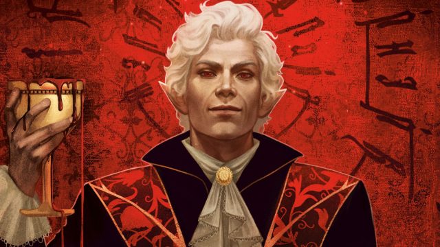 Ultimate Guide to Downloading Baldur's Gate 3 and Related Content