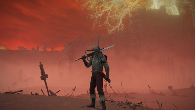 Your Comprehensive Guide to Downloading the Latest Mobile Games