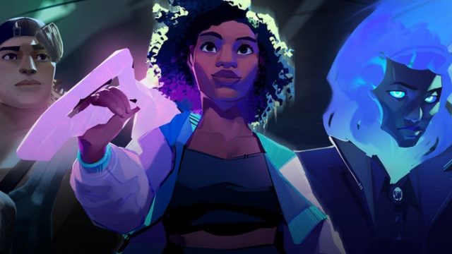 Your Ultimate Guide to Downloading Usual June: Action and Adventure Awaits