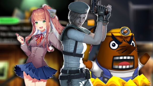Essential Guide to Downloading Mobile Games on yunesto.com