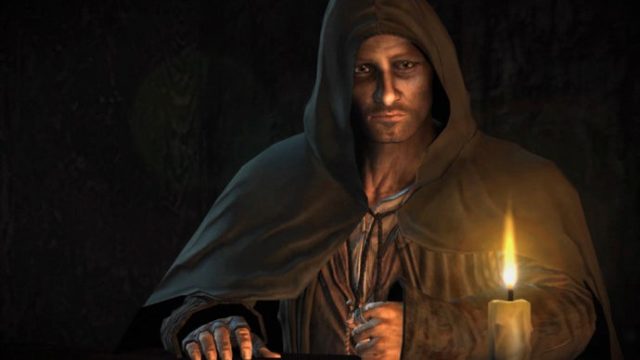 The Ultimate Guide to Downloading Games on iOS and Cross-Platforms