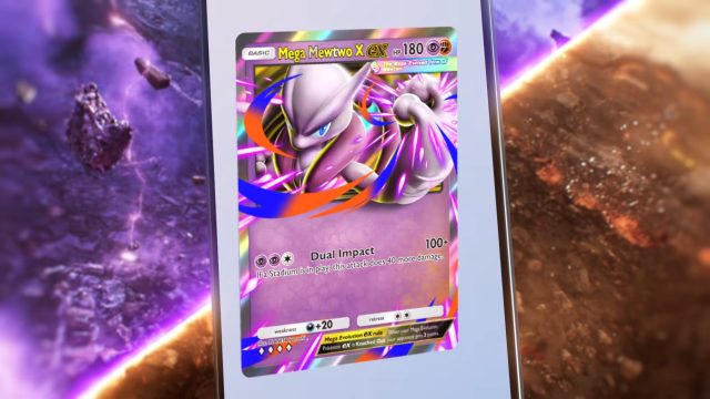 Ultimate Guide to Downloading Games for Your Mobile Device