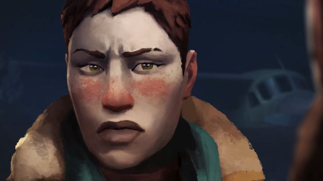 Discover How to Download and Play The Long Dark Now