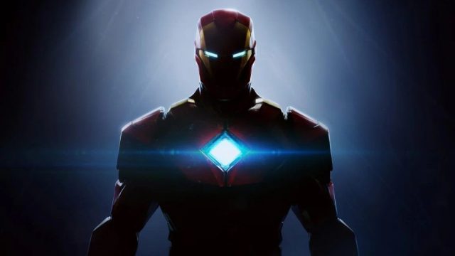 Unlock the Thrills: Your Essential Guide to Downloading Mobile Games