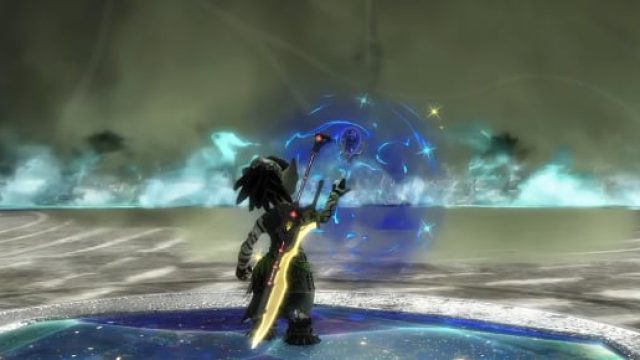 Your Ultimate Guide to Downloading Guild Wars 2: Code of Creation