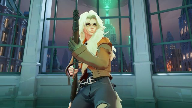 Your Ultimate Guide to Downloading Deadlock: Stay Updated!