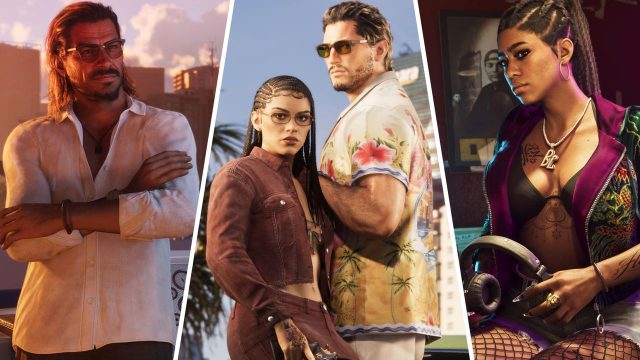 The Ultimate Download Guide for Grand Theft Auto 6: What You Need to Know