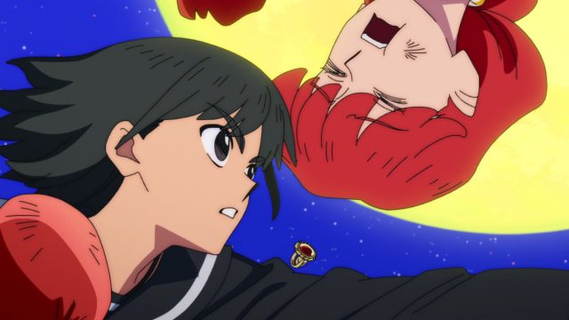 Game: ‘Frieren’ Meets ‘The Little Mermaid’ in Crunchyroll’s Near-Perfect 12-Part