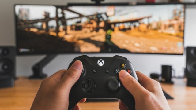 Your Ultimate Guide to Downloading Cash Slot 99 and Similar Games