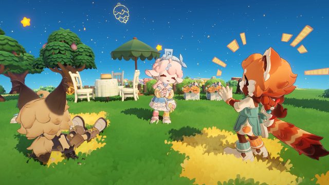 Explore the Exciting World of Petit Planet: Download Guide