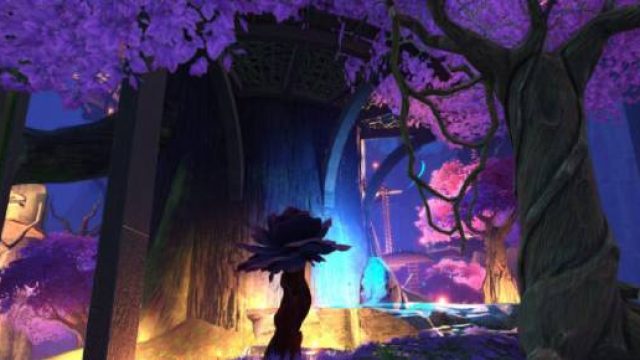 Your Ultimate Guide to Downloading Pantheon: Rise of the Fallen