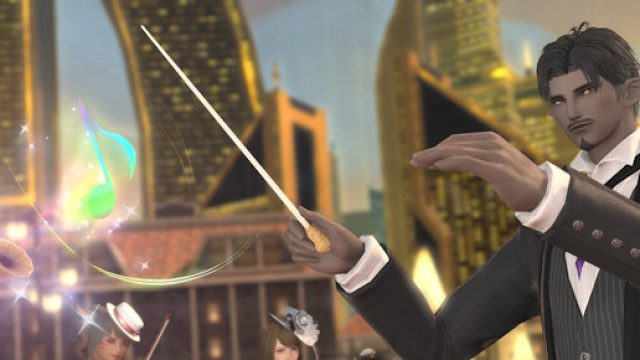 Your Complete Download Guide for Final Fantasy XIV Today