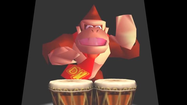 Unlock the Adventure: How to Download Donkey Kong 64 on PC