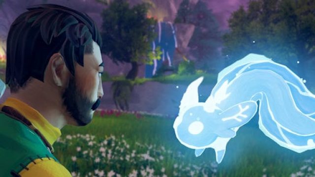 Unlock the World of Aloft: Your Ultimate Download Guide