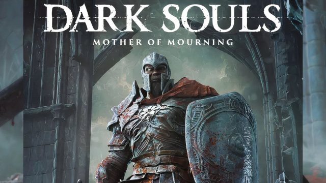 Essential Guide to Downloading the Latest Dark Souls Comic