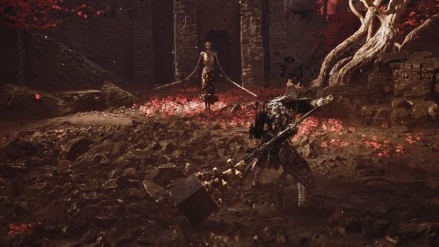 Your Ultimate Guide to Downloading Mortal Shell 2 Today