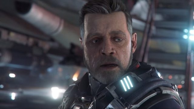 Essential Guide to Downloading Squadron 42: Latest Updates