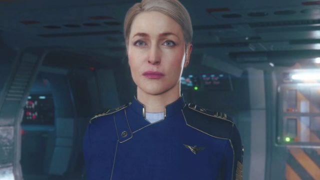 Your Ultimate Guide to Downloading Squadron 42: A New Era of Gaming