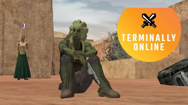 Essential Download Guide for the Latest Mobile Games