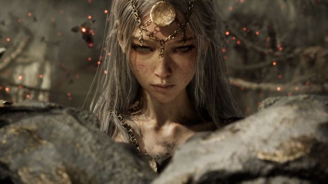 Essential Guide to Downloading Nodusfall: Your Monster-Slaying Adventure Awaits