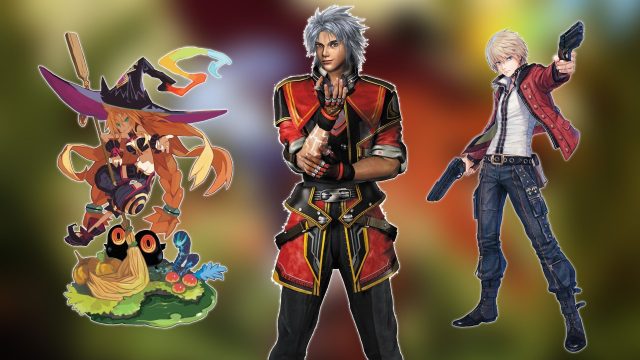 Discover Hidden Gems: Downloading Unique PS3 JRPGs Now
