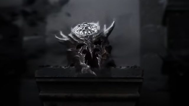 Your Ultimate Guide to Downloading Wolcen 2: What You Need to Know