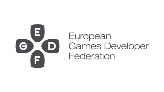 European Games Developer Federation announces 2026-28 board, Hendrik Lesser re-e