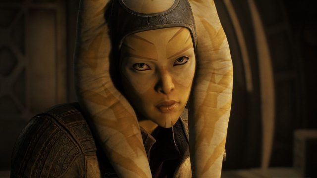 Ultimate Guide to Downloading Star Wars Zero Company