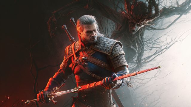 Your Ultimate Guide to Downloading Mobile Games at Yunesto
