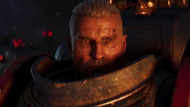 Your Guide to Downloading Total War: Warhammer 40,000 Now