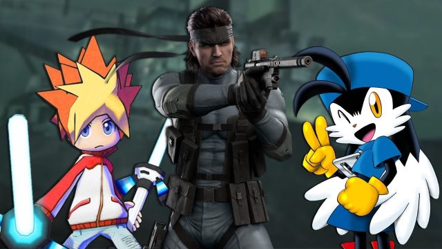 Unlocking the Future of Gaming: A Comprehensive Download Guide