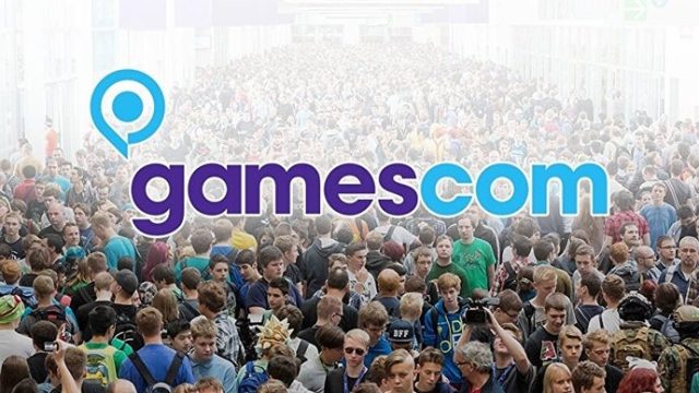 Your Essential Guide to Downloading Mobile Games Efficiently