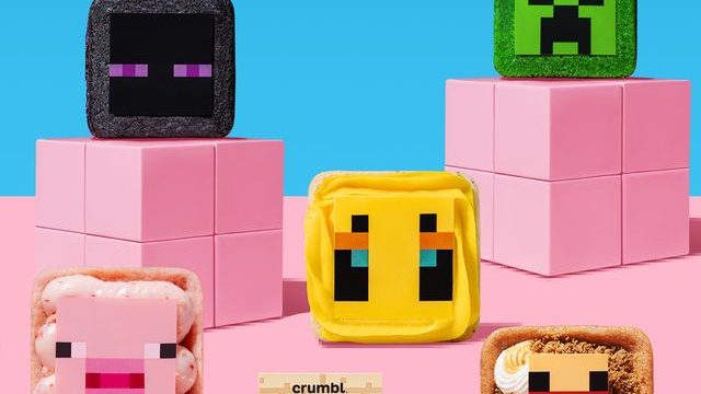 How to Download Your Favorite Mobile Games on yunesto.com