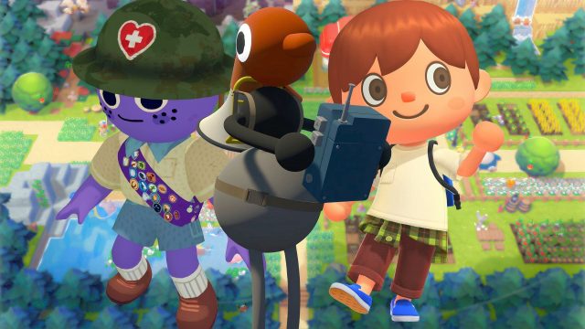 Your Ultimate Guide to Downloading Family-Friendly Mobile Games