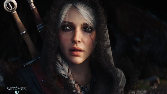 Your Complete Guide to Downloading The Witcher 4